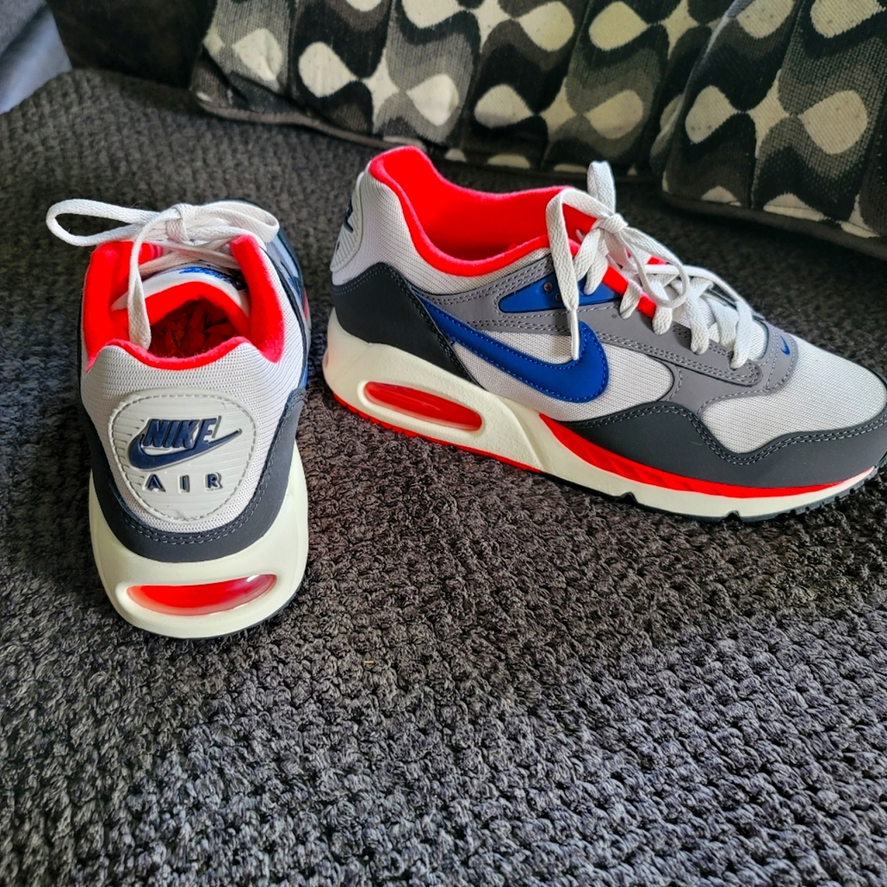 Women Nike Air